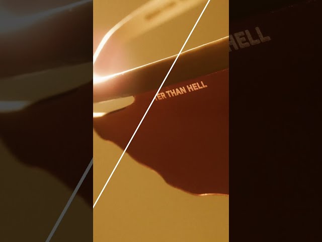 Фото Монтаж та видалення об'єктів на відео