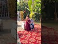 Juhi Sharma Bhojpuri Paglidekhaveagarbatti Song Bhojpurisong Newsong Love Bhojapurihitsong