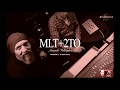 MLT+2TO Amando Velazquez - VNasPro & StudioThos