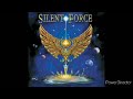 Silent Force- Empire Of The Future
