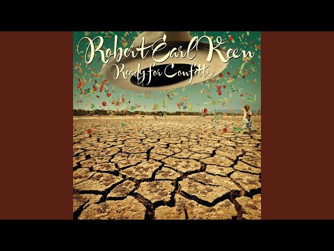 Waves on the Ocean - Robert Earl Keen