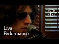 Richard Ashcroft - On A Beach (Live VirtueTV Remastered)