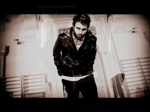 Mascoth Scirocco - Hoşçakal