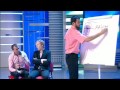 Скороход сдает экзамен по физике 
