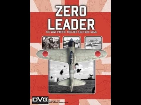 China Campaign Day 1