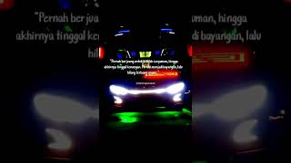 Download lagu Story' wa bus|| sad banget😭 mp3 Download lagu Story' wa bus|| sad banget😭 mp3