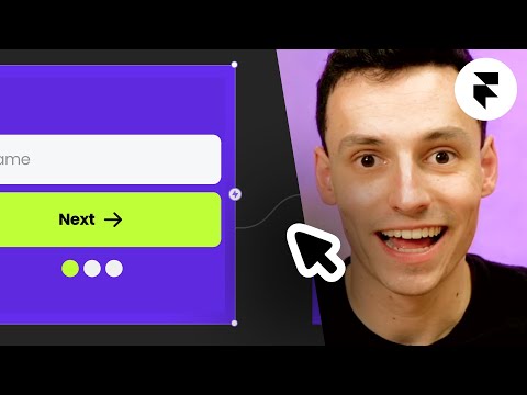 How To Create Multi Step Forms In Framer