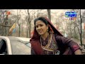 Piya Rangrezz Promo Sher Saved Shraddha From His Mother Bhavri Devi A Dangerous Love Story
