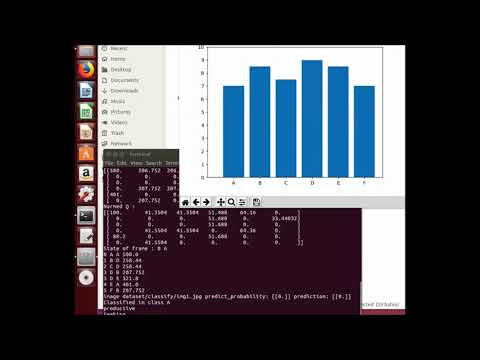 Artificial Intelligence By Example | 12 Automated Planning and Scheduling
