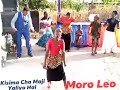 HARMONIZE KWANGWARU GOSPEL VERSION