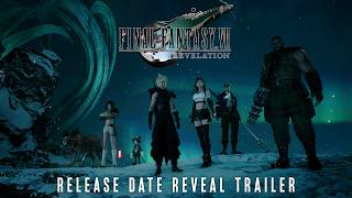 Trailer data d'uscita