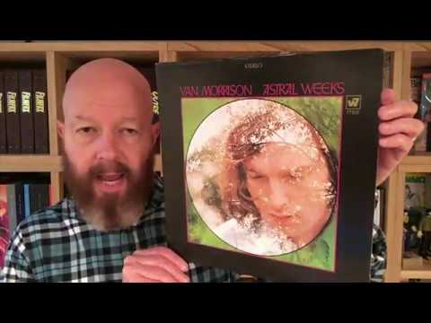 010 The Second Best Beach Boys Album?