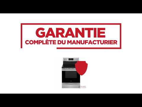 CGEF3059TF