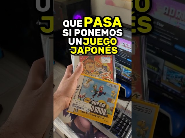 Vídeo relacionado con JSVER Estuche Protector de Juegos para 96 Cartuchos Nintendo 3DS 2DS DS Switch PS Vita Cartes SD/MicroSD- Negro