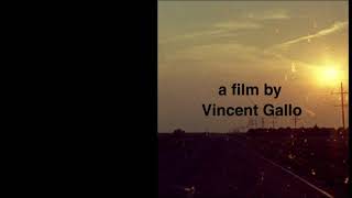 Original Trailer 1