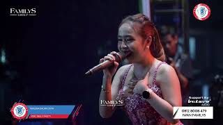 Download lagu Selly Fristy - Lost in Love | Familys Group Live Cover for New Year's Eve 2026 mp3
