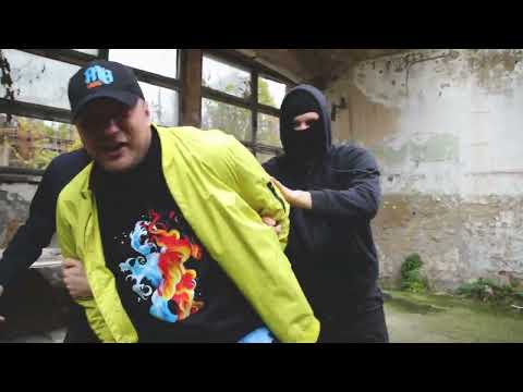 MB KLIKA - Z Nurtem Prod.JS Familia