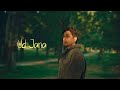 Ud Jana Uzair Jaswal 2024