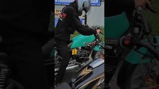 Download lagu Story Wa RX-King #yrki_indonesia #jedagjedug #rxking #storywa mp3