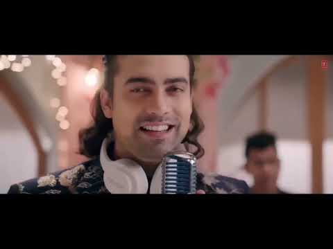 ANIMAL: ABRAR’S ENTRY - JAMAL KUDU |Ranbir Kapoor | Bobby Deol | The Life|