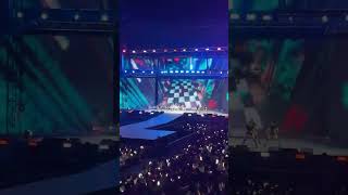 ITZY - '마.피.아. In the morning' | THE 1st WORLD TOUR CHECKMATE in Taipei 台北 20230226