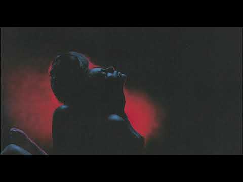 Emmanuel Franco - Do Me Like A Drug (Audio)