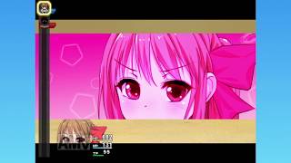 【サキュバス系RPG】Phantasia　Infections実況 Part.1【エロゲー】