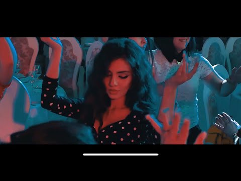 {Popurri} {Popurri} Best Songs