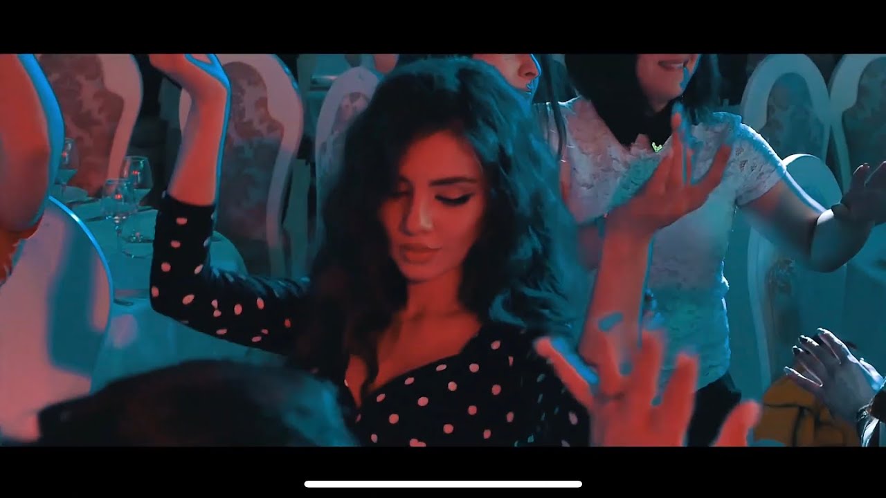 Ara martirosyan anastasia brukhtiy ser e