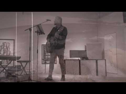 Bernd Kurek, "Diamante" by Zucchero