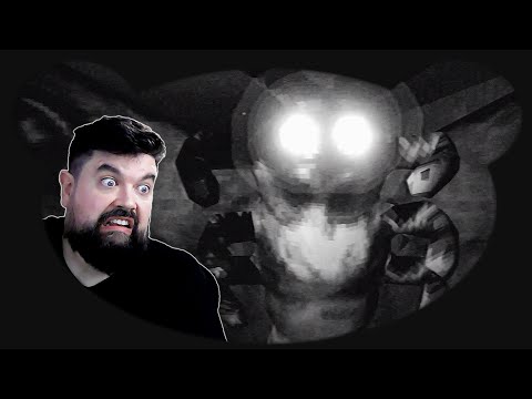 Gott hat Hunger auf staubige Flatterviecher - Moth House (Facecam Horror Gameplay Deutsch)