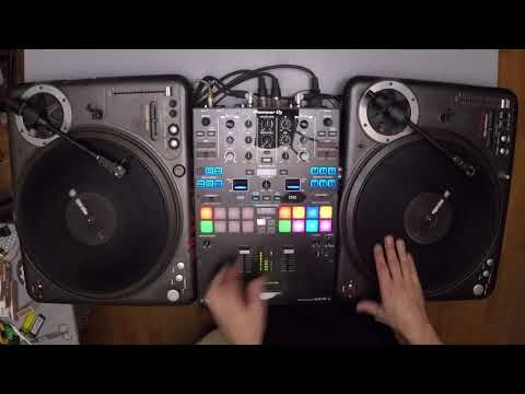 KAME WORLD CLASSIC 2017 Round 2 - CHMIELIX