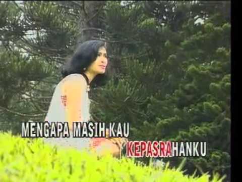 SAKITNYA HATIKU iis dahlia @ lagu dangdut