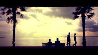 Anbe | Teaser | Vineeth Sreenivasan |