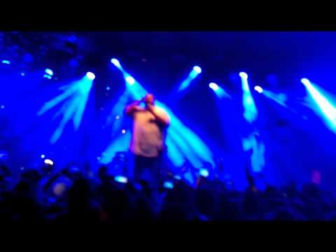 No Céu da Paixão (I Believe I Can Fly)