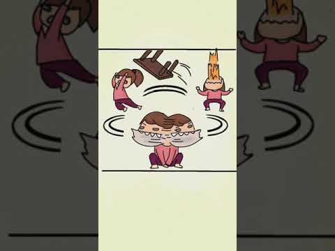 Happy chocolate day - Doodle Snickers art #youtubeshorts #shorts