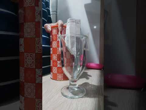 hora do café | #cafe