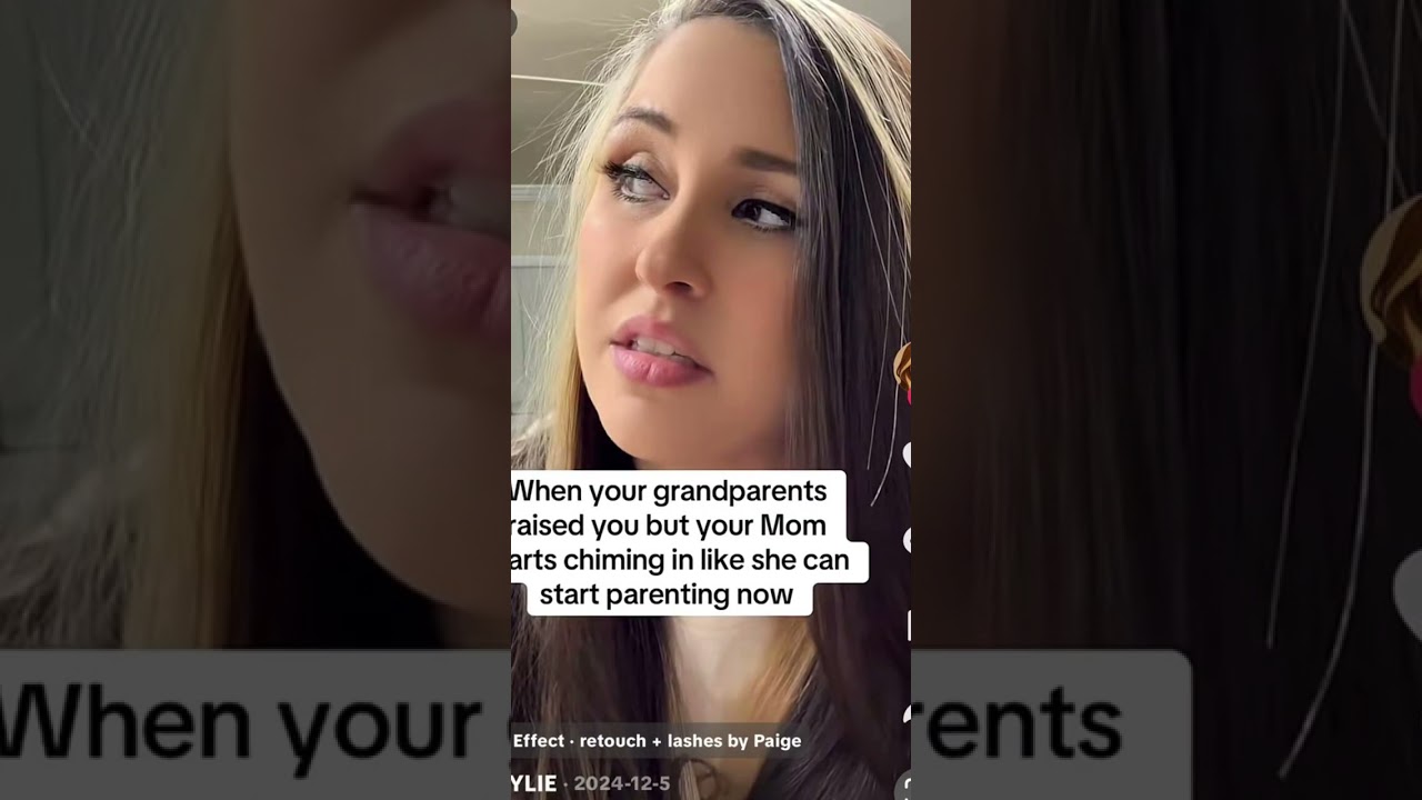 4.3 26 PPP_FDB (9:26 PM)