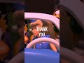 ‍ ️ Toy Story 2 I M A Married Spud I M A Married Spud