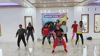 Download lagu Toel Toel // zumba dangdut kreasi // chore by #AmyThun //crew bunda Riaky ππ―πͺ mp3 Download lagu Toel Toel // zumba dangdut kreasi // chore by #AmyThun //crew bunda Riaky ππ―πͺ mp3