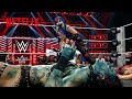 Asuka Mists Rhea Ripley As The Kabuki Warriors Betray IYO SKY WWE RAW 9 22 25