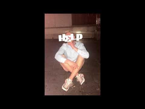 pawciu - numer nagrany szeptem