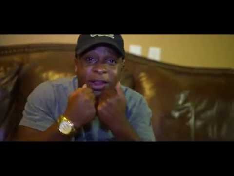 Lil Murder feat June Bug - Listen to me