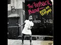 Fatback Band (1974) Keep On Steppin'