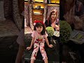 Kundali Bhagya On Set Pihu Full On Masti With Rakhi Maa Kundalibhagya Pihu Shorts Swarna Pandey
