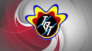 Waka Flocka Flame, DJ Whoo Kid, Wildfellaz & Arman Cekin - Can't Slave Me