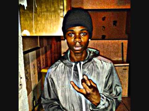 ONE NITE-TRELL LO FT WAMTEAMRELLO