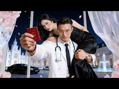 He was a notoriously aloof professor, but lost control over one message, relentlessly possessed her！