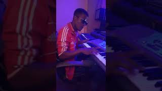 Download lagu uskibha adlal i keyboard yengom yencelebane😋 mp3