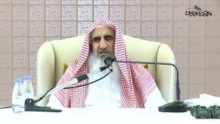 16 حكم كتابة الدَّين image